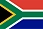 Eastern Cape