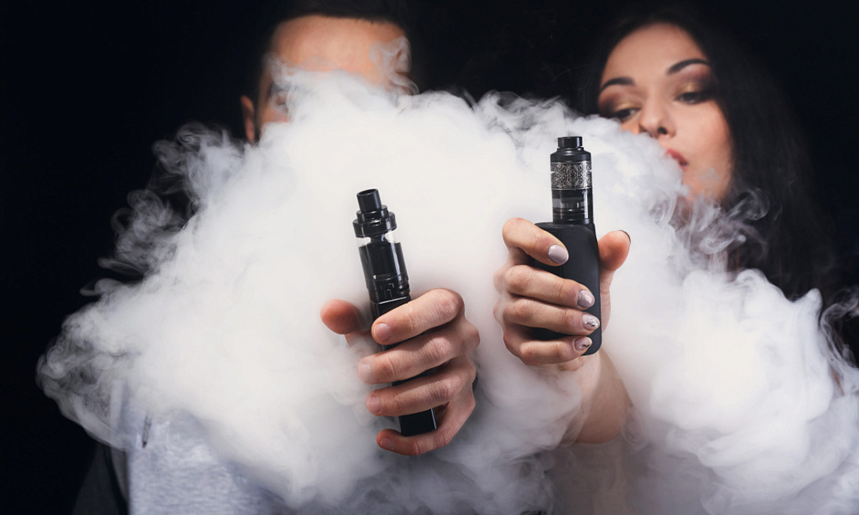 Commerce De Vente Au Détail De Vape À Vendre Au Kwazulu-natal 1 Commerce De Vente Au Détail De Vape À Vendre Au Kwazulu-natal 1