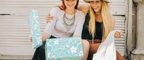 Vente Boutiques de cadeaux for sale in Durban 248644