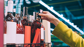 Vente Magasins de boissons alcoolisées (off-licences) for sale in Vanderbijlpark 221870
