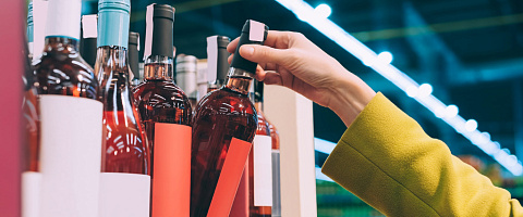 Vente Magasins de boissons alcoolisées (off-licences) for sale in Vanderbijlpark 221870