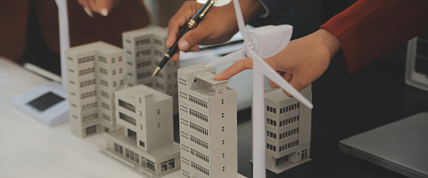 Vente Entreprises de maintenance immobilière for sale in Johannesburg 248889
