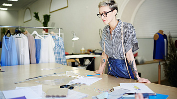Vente Entreprises de fabrication de vêtements for sale in Cape Town 248738