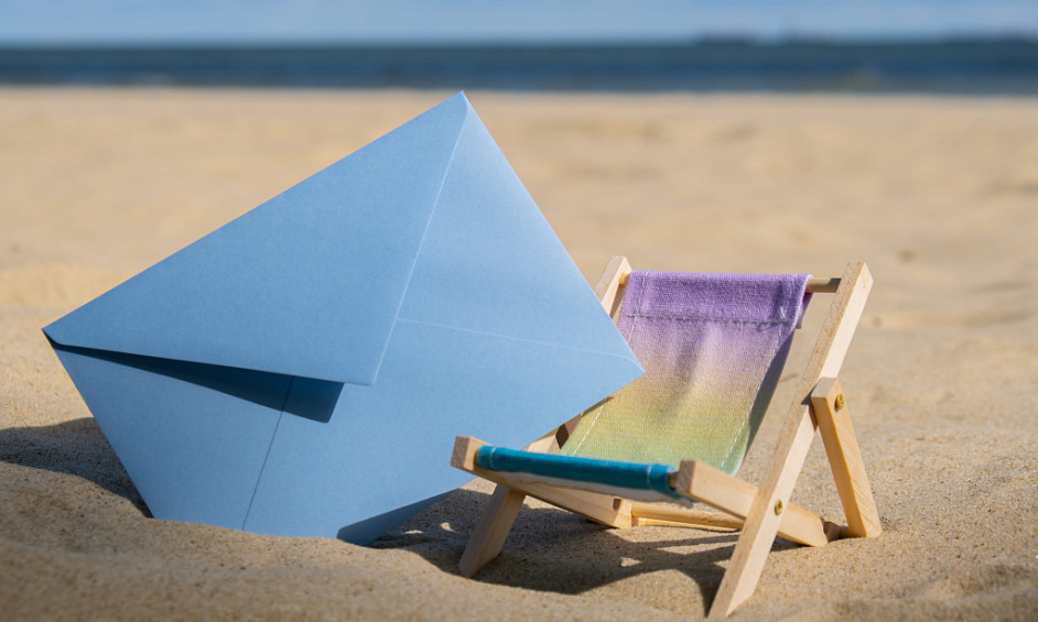 Driftsands Uvongo Entreprise De Location Saisonnière À Vendre 1