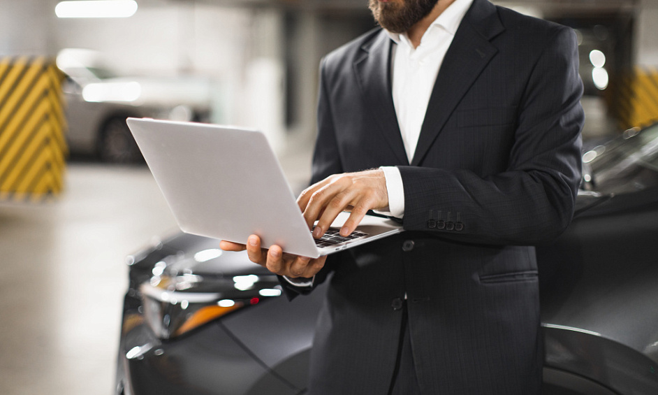 Opportunité De Franchise CARtime Passionnante À Mbombela À Vendre 1
