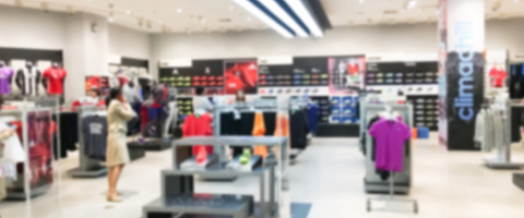 Vente Entreprises d’aménagement de magasins for sale in Cape Town 221494