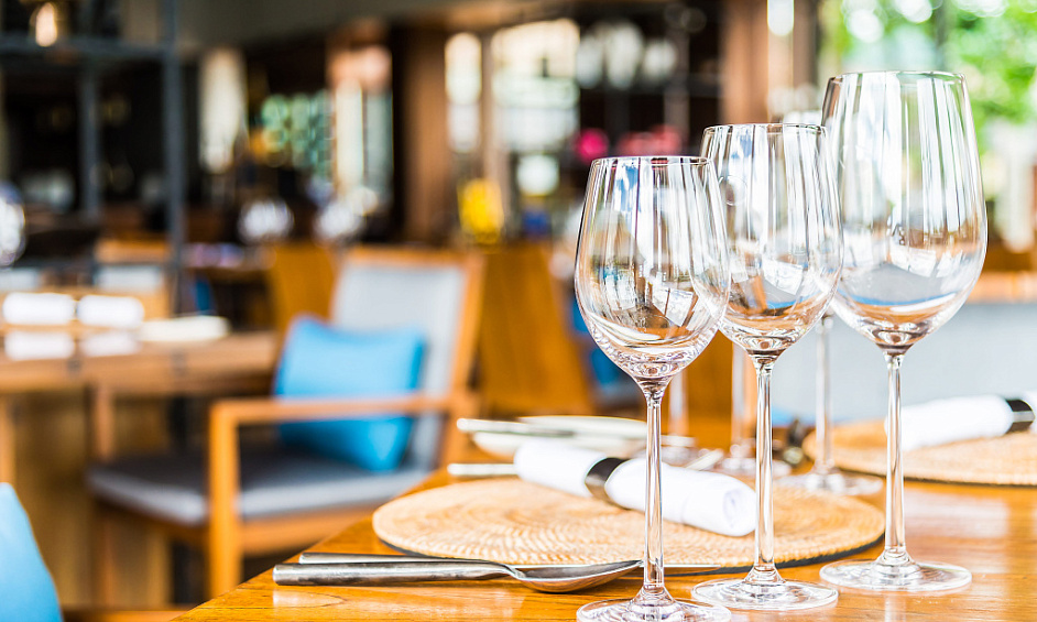 Restaurant Franchisé De Premier Plan Bien Connu Au Sud De Johannesburg À Vendre 1