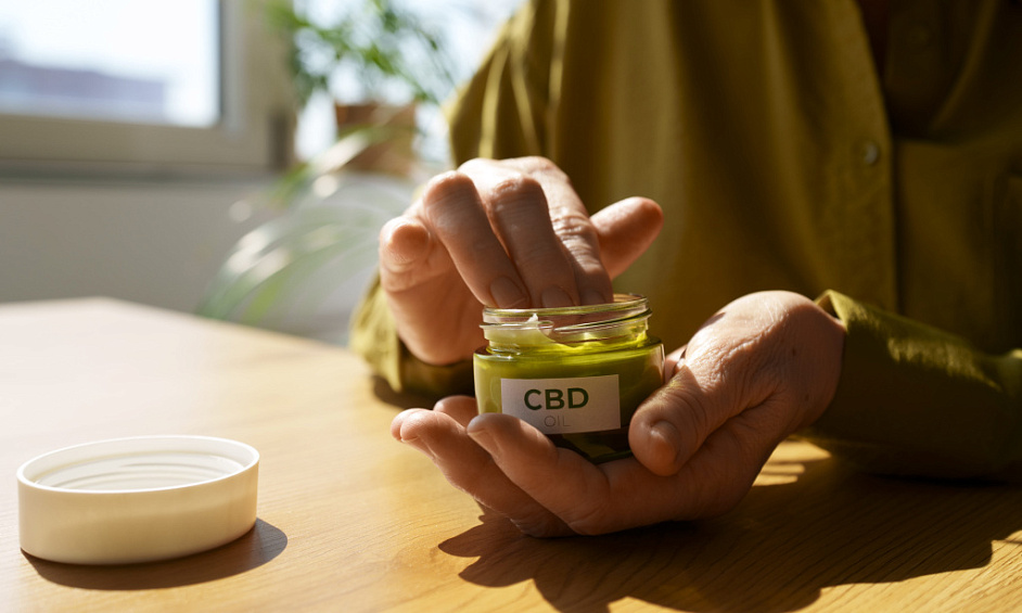 Boutique CBD De Santé Et De Bien-Être À Vendre 1 Boutique CBD De Santé Et De Bien-Être À Vendre 1