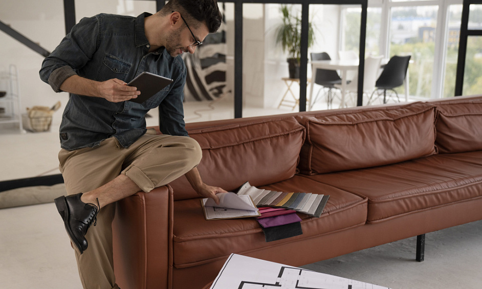Décorateurs D'Intérieur Professionnels Dans Le Cap-Occidental À Vendre 1