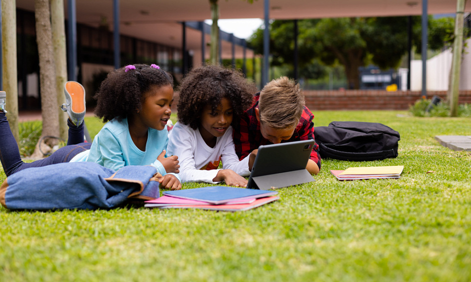 Bien équipée, école préscolaire appréciée à vendre dans une banlieue de Tshwane prisée par de jeunes familles. 1