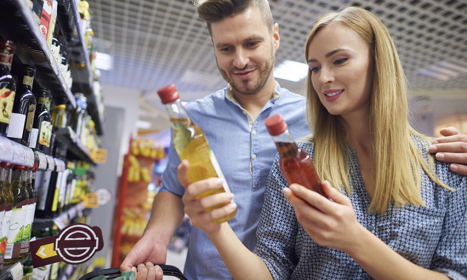 2x Supérettes En Franchise Avec Magasins D'Alcool À Cape Town À Vendre 1