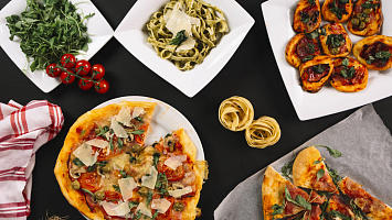 Vente Restaurants italiens for sale in Cape Town 221713