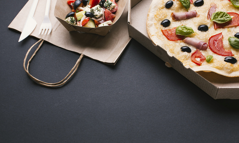 Pizzeria Franchisée Tendance Et Rentable À Vendre 1 Pizzeria Franchisée Tendance Et Rentable À Vendre 1