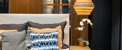 Vente Maisons d’hôtes for sale in Cape Town 221782