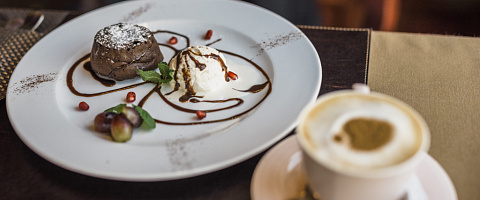 Vente Restaurants for sale in Stellenbosch 221535