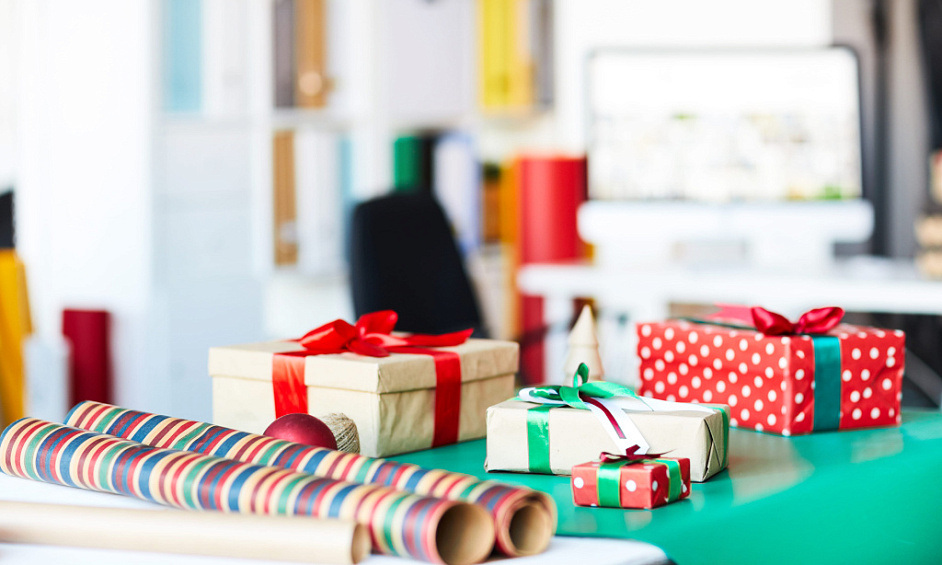 Boutiques De Cadeaux Bien Établies À Vendre 1 Boutiques De Cadeaux Bien Établies À Vendre 1