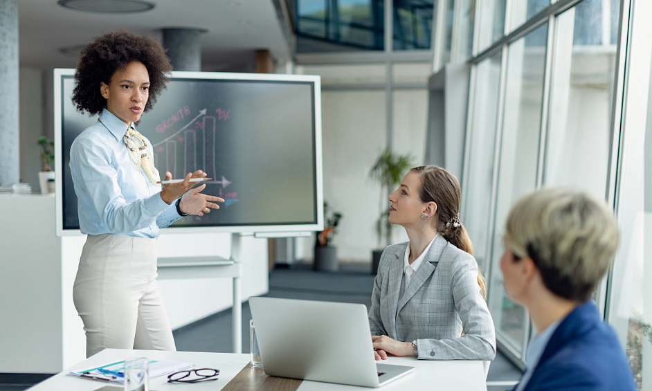 Entreprise De Formation En Éducation À La Santé Avec Des Revenus Solides À Vendre 1 Entreprise De Formation En Éducation À La Santé Avec Des Revenus Solides À Vendre 1