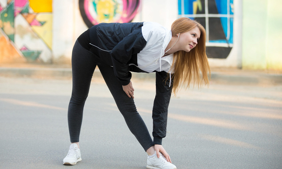 Jupes Sportives, Commerce De Vêtements À Randburg À Vendre 1