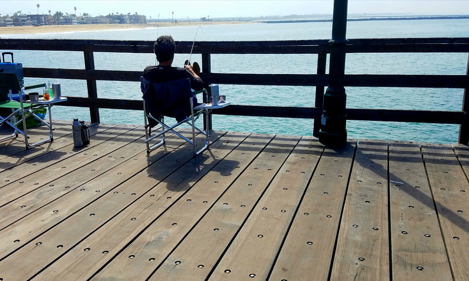 Entreprise rentable de terrasses au cœur de la KZN North Coast. 1