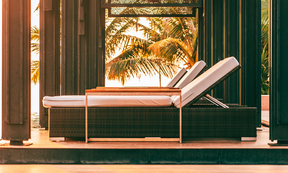 Spa De Bien-Être Établi À Umhlanga À Vendre 1 Spa De Bien-Être Établi À Umhlanga À Vendre 1