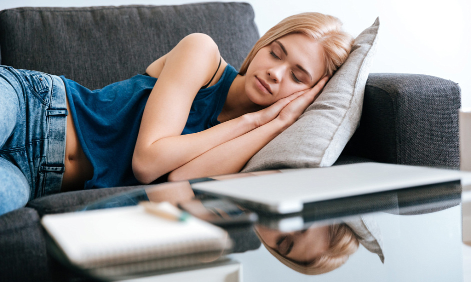 Gagnez Un Revenu Passif Pendant Que Vous Dormez À Vendre 1