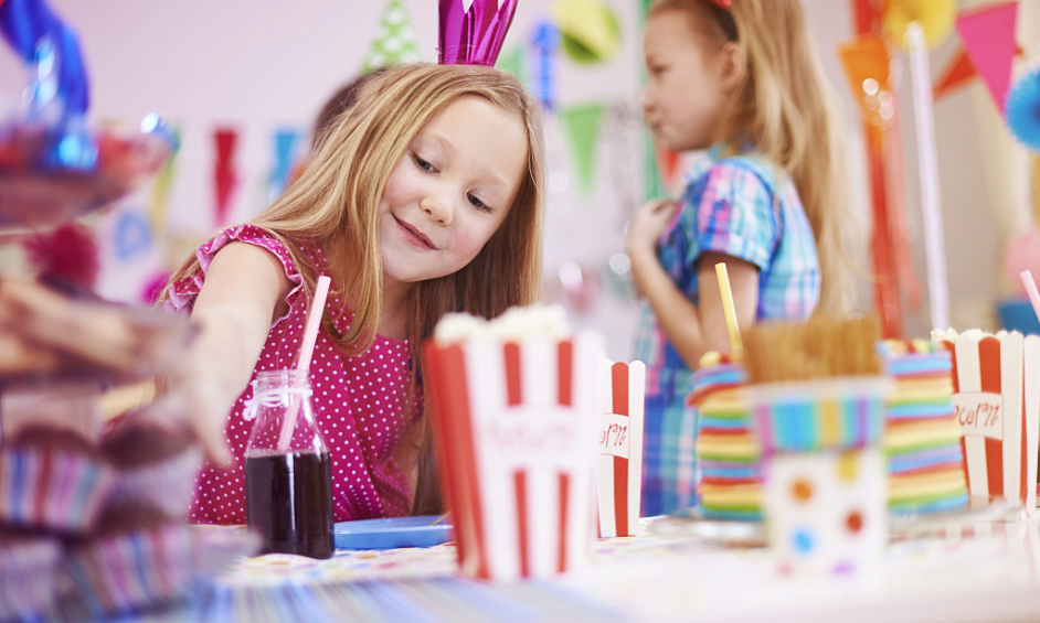 Magnifique École Maternelle En Activité À Bedfordview À Vendre 1