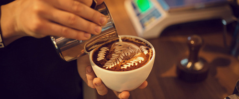 Vente Cafés for sale in Johannesburg 221495
