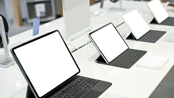 Vente Magasins d’informatique for sale in Johannesburg 248805