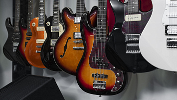 Vente Magasins de musique for sale in Pretoria 221698
