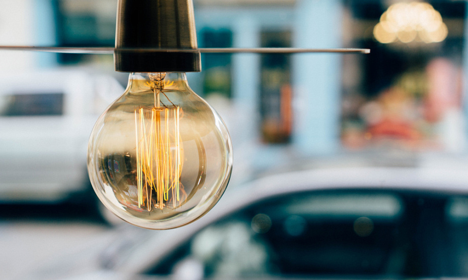 Entreprise De Solutions Électriques Établie Au Cap À Vendre 1