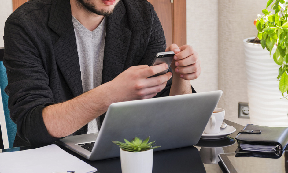 Entreprise De Services Liés Aux Dettes Avec Plateforme De Formation En Ligne À Vendre 1 Entreprise De Services Liés Aux Dettes Avec Plateforme De Formation En Ligne À Vendre 1