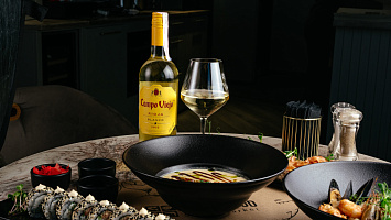 Vente Restaurants chinois for sale in Sandton 221714