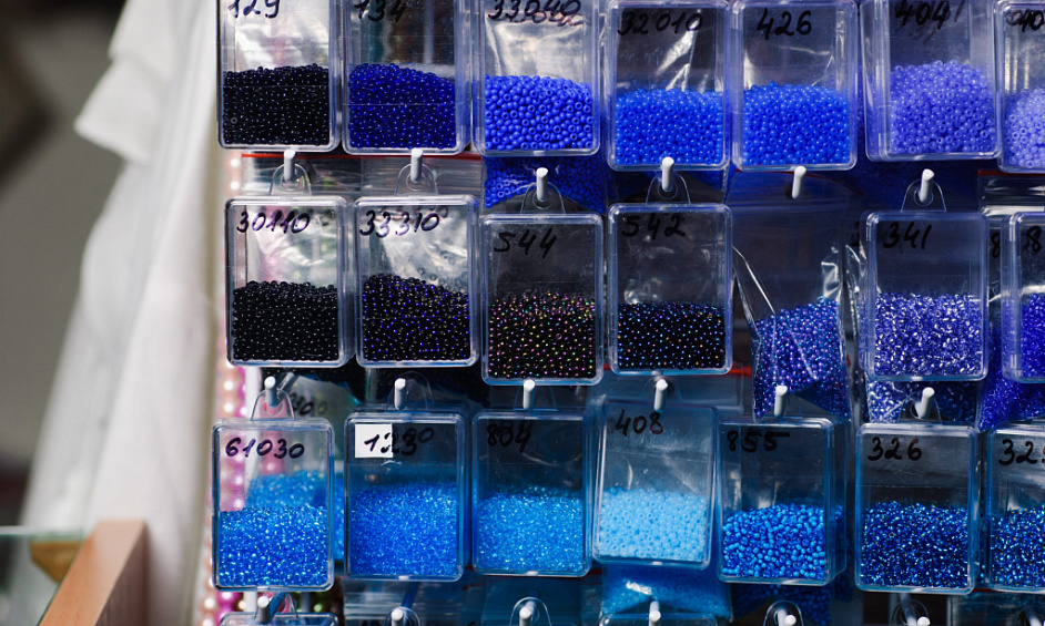 Usine De Moulage Par Injection Plastique Avec Des Produits Innovants À Vendre 1