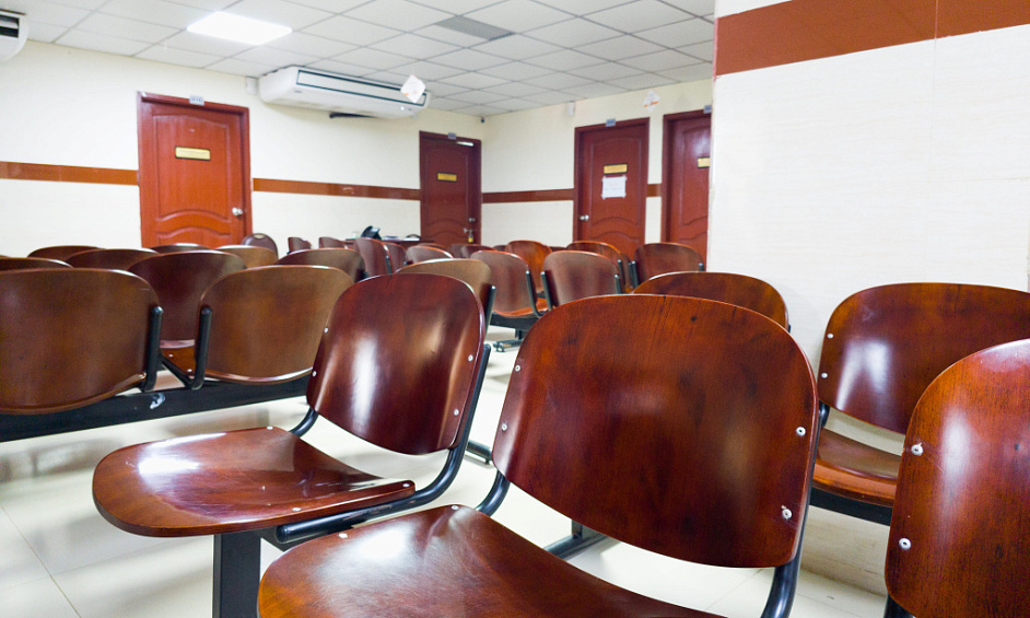 Centre De Conférences Et De Formation À Muldersdrift À Vendre 1