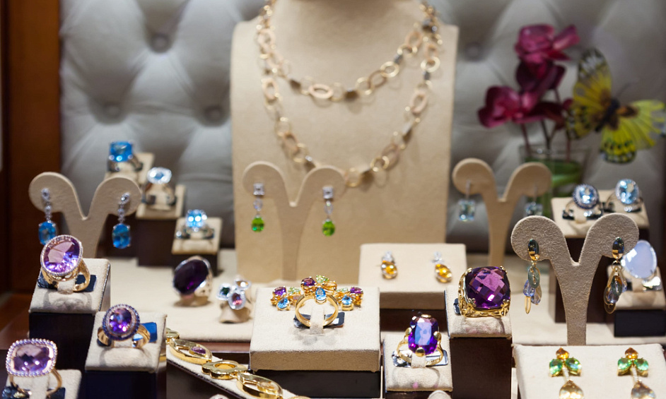 Thèmes Bijoux En Namibie À Vendre 1 Thèmes Bijoux En Namibie À Vendre 1