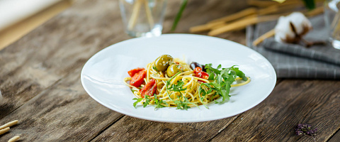 Vente Restaurants for sale in Paarl 221851