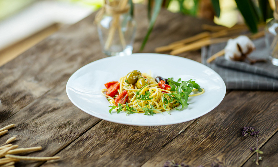 Opportunité D'Investissement En Franchise De Restaurant, Paarl À Vendre 1