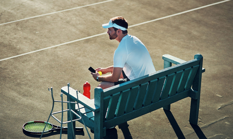 Investisseur recherché pour le développement de terrains de padel 1 Investisseur recherché pour le développement de terrains de padel 1