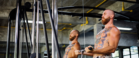 Vente Salles de sport / gyms for sale in KwaDukuza 221842