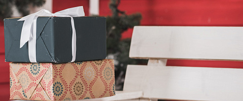 Vente Boutiques de cadeaux for sale in Cape Town 248962