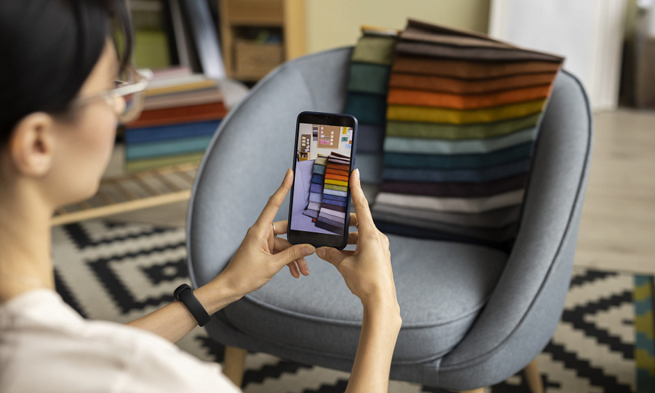 Évolutif Premium En-Ligne Meubles Et Décor Marque À Vendre 1 Évolutif Premium En-Ligne Meubles Et Décor Marque À Vendre 1