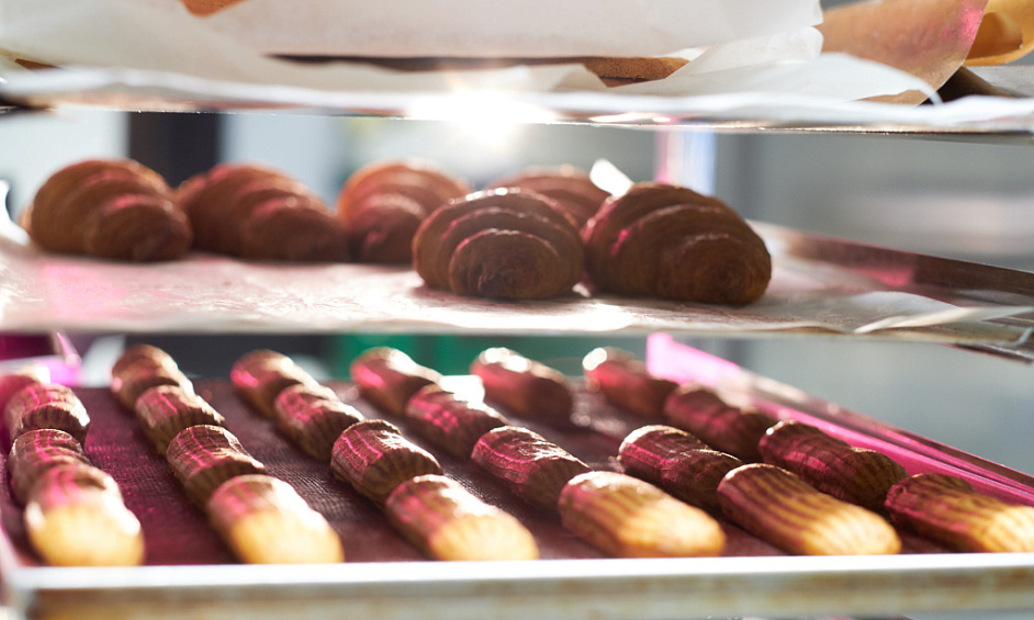 Turnkey Boutique Chocolatier - Ready For National Scale For Sale 1 Turnkey Boutique Chocolatier - Ready For National Scale For Sale 1
