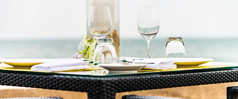 Vente Restaurants for sale in Somerset West 221557