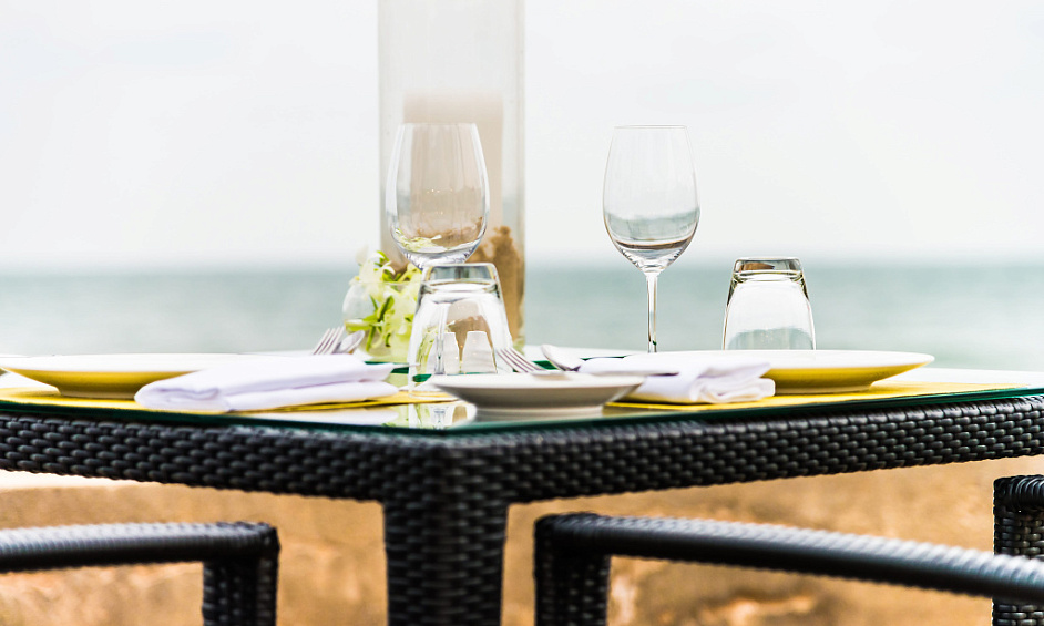 Restaurant Avec Emplacement En Front De Mer De Premier Choix À Helderberg À Vendre 1 Restaurant Avec Emplacement En Front De Mer De Premier Choix À Helderberg À Vendre 1