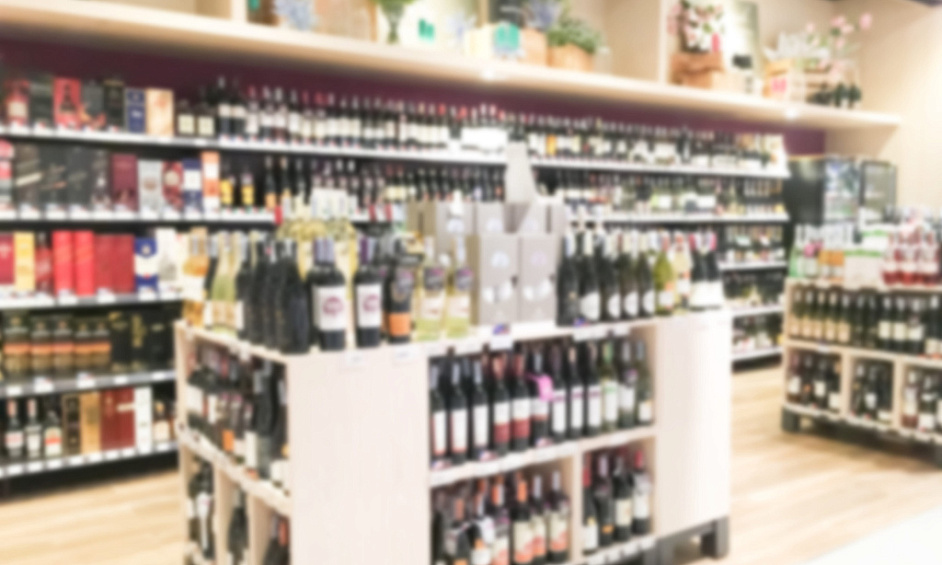 Magasin D'Alcool Vanderbijlpark À Vendre 1