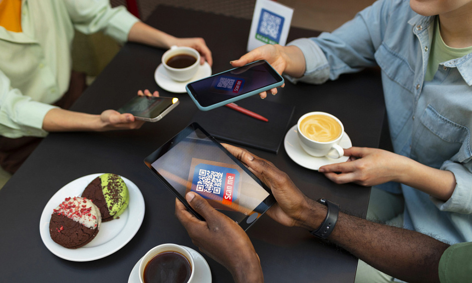 Entretien d'appareils et opportunité de café portugais clé en main disponibles au Cap 1