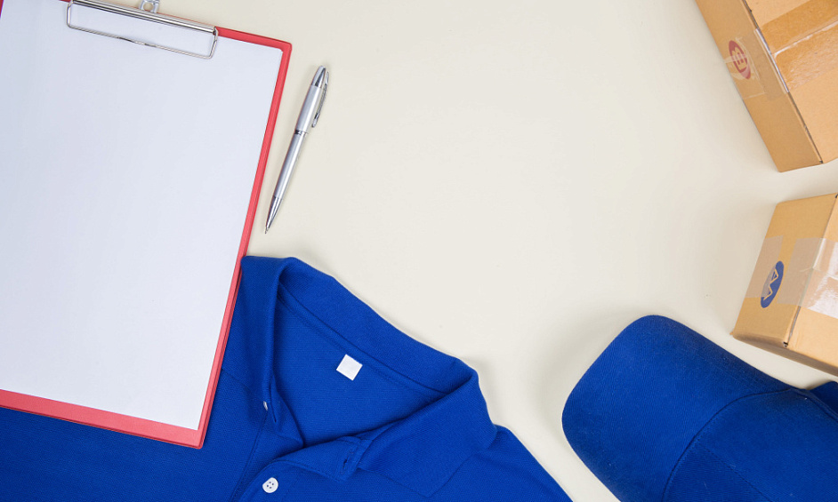 Fournisseur De Vêtements D'Entreprise Et De Cadeaux Promotionnels Durban À Vendre 1