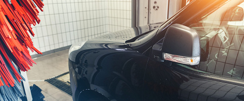 Vente Stations de lavage automobile for sale in Johannesburg 221643
