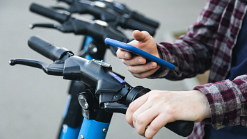 Vente Magasins de vélos for sale in Cape Town 221769