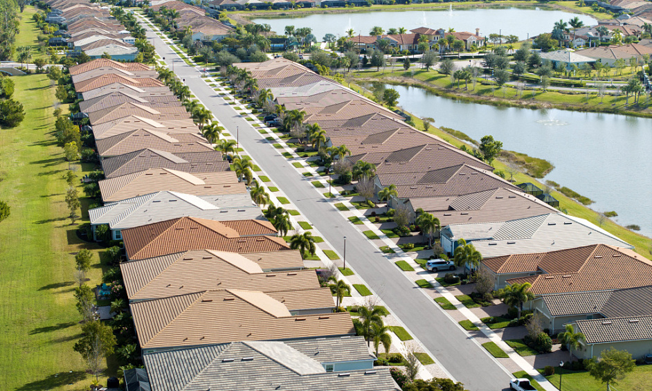 Propriété Commerciale De Premier Plan À Kenton-on-Sea À Vendre 1 Propriété Commerciale De Premier Plan À Kenton-on-Sea À Vendre 1